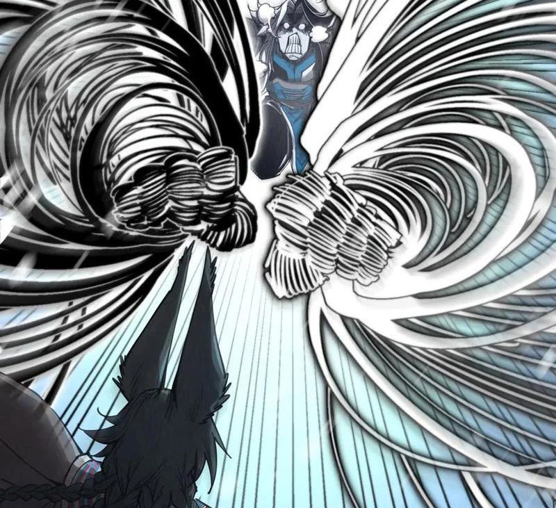 Chapter 334 - Image 54
