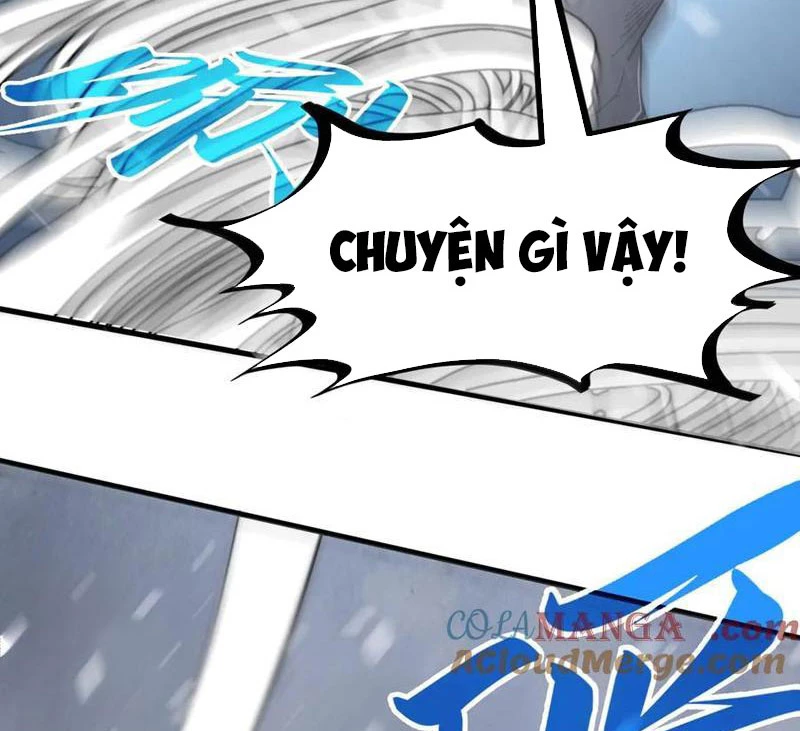 Chapter 334 - Image 61