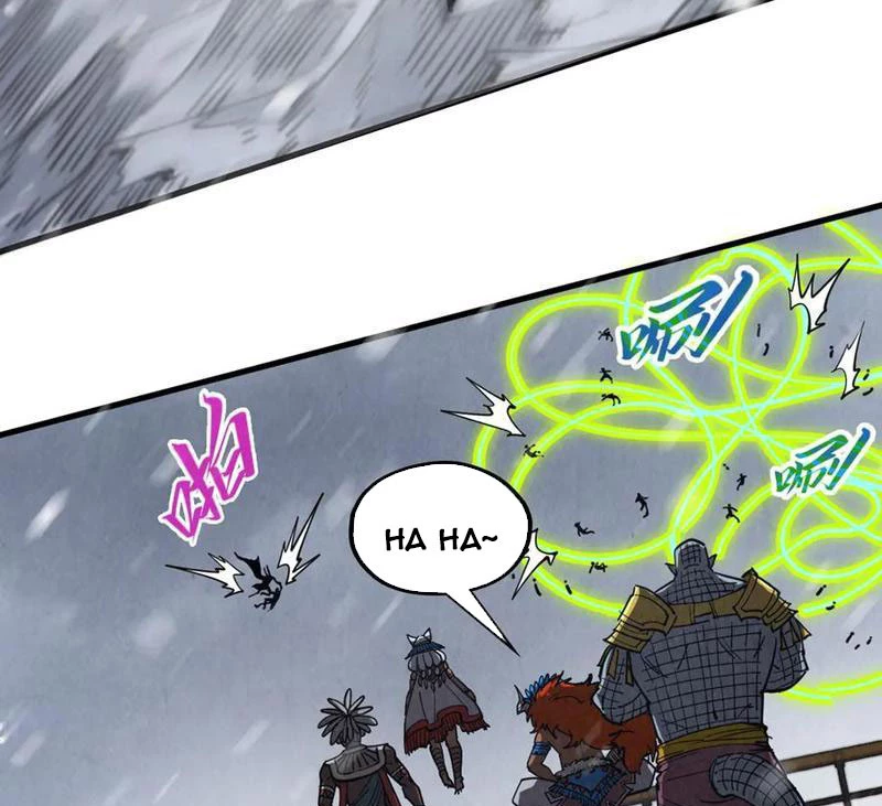Chapter 334 - Image 64