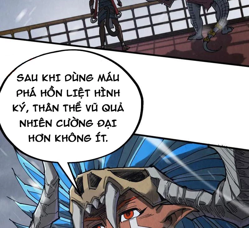 Chapter 334 - Image 65