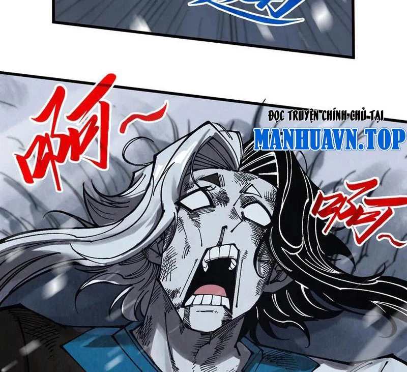 Chapter 334 - Image 70
