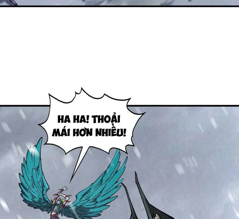 Chapter 334 - Image 72