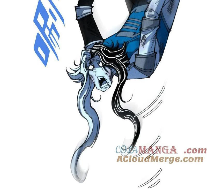 Chapter 334 - Image 77