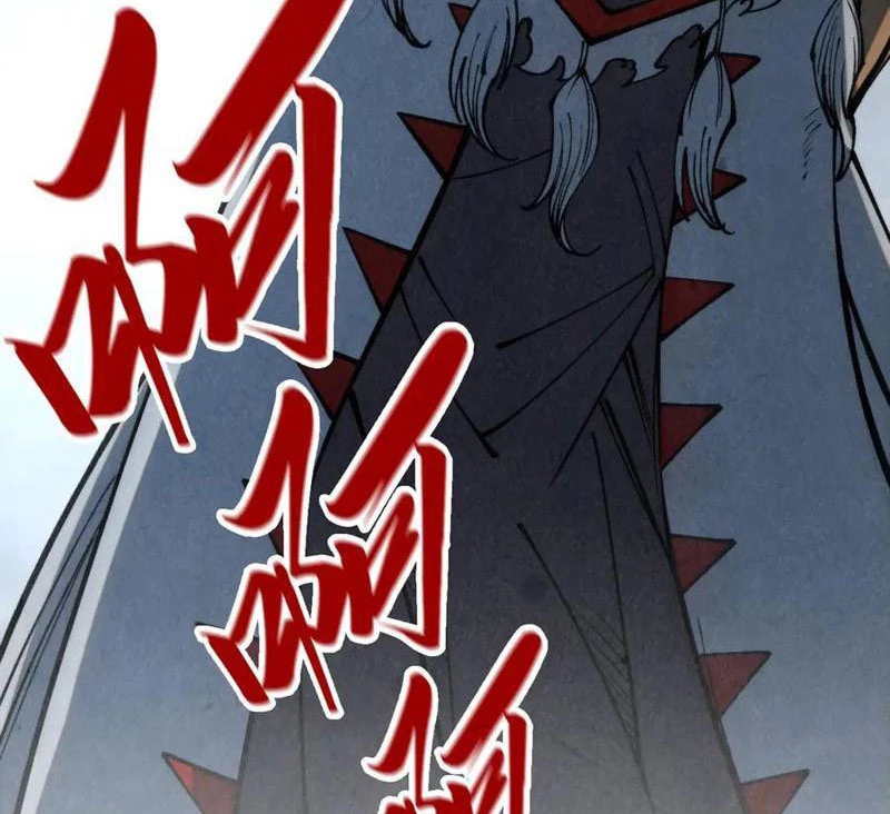 Chapter 334 - Image 83