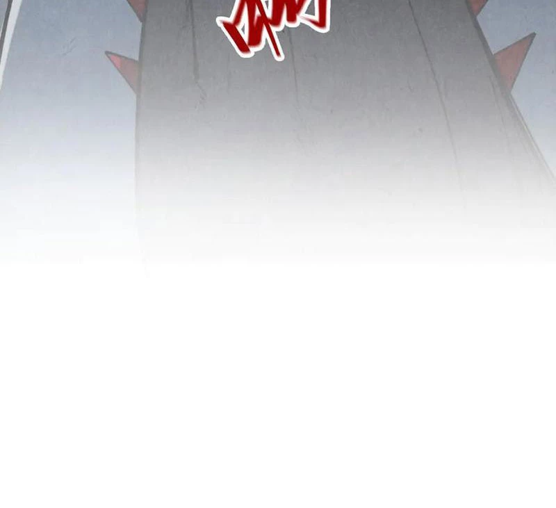 Chapter 334 - Image 84