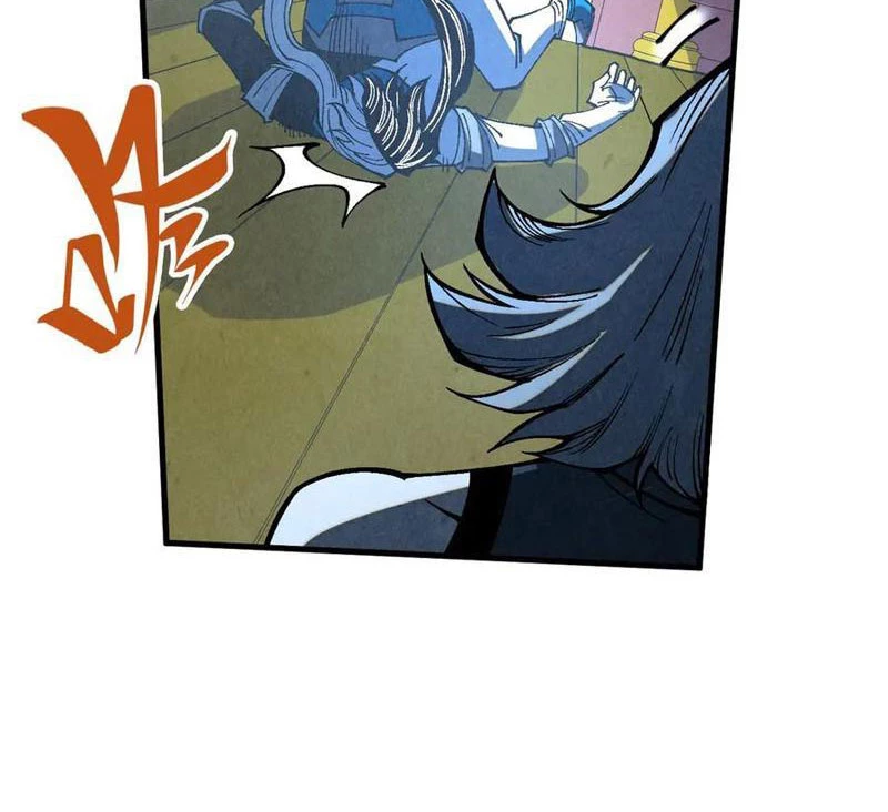 Chapter 334 - Image 86
