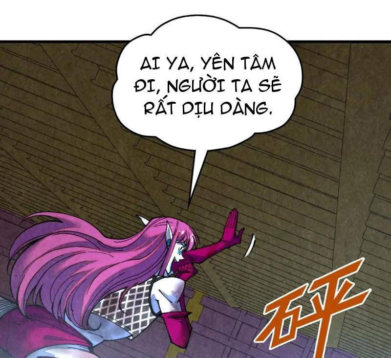 Chapter 334 - Image 93