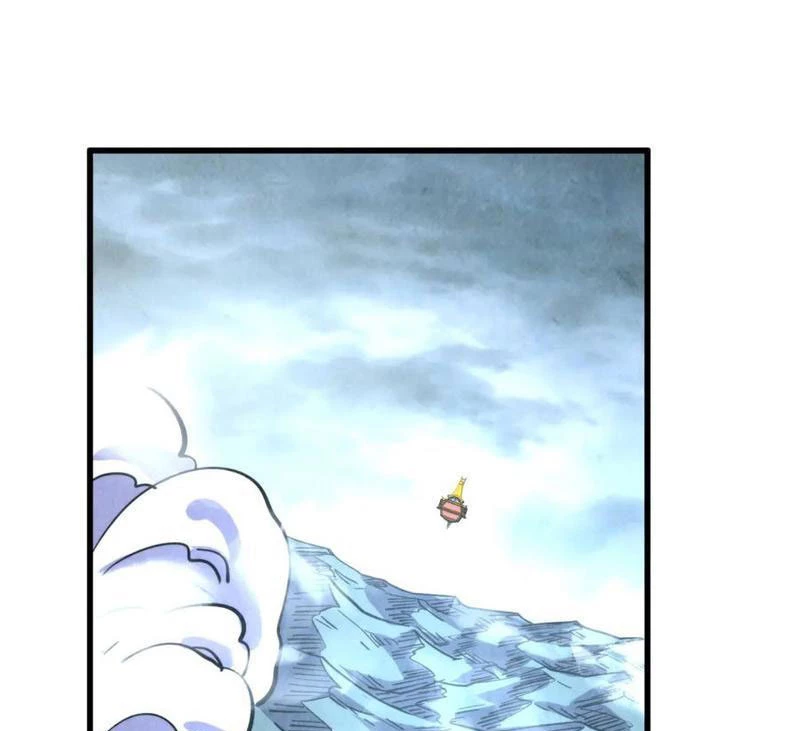 Chapter 334 - Image 99