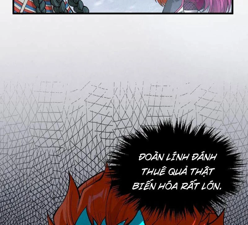 Chapter 335 - Image 19