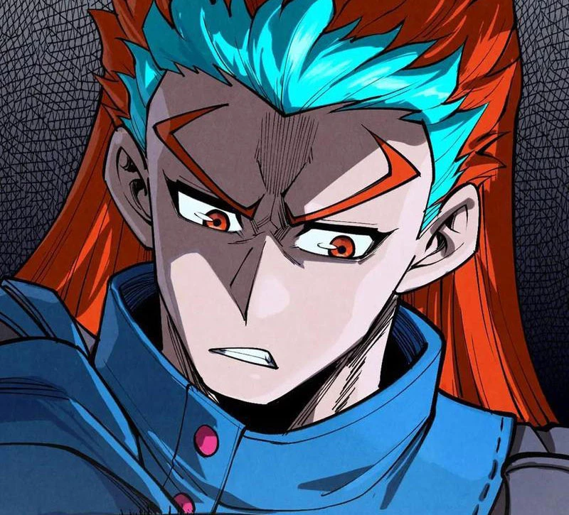 Chapter 335 - Image 20