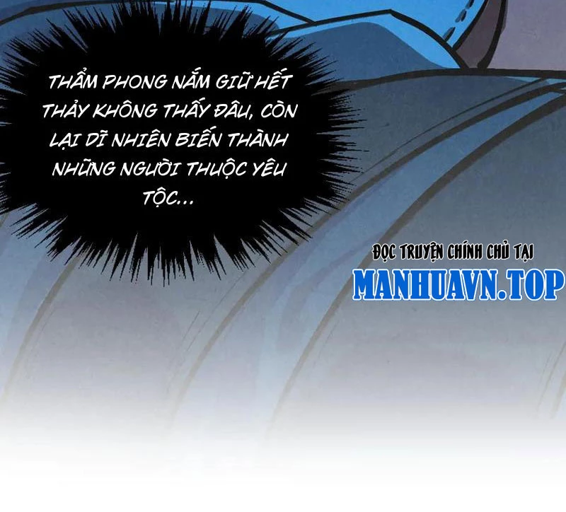 Chapter 335 - Image 21