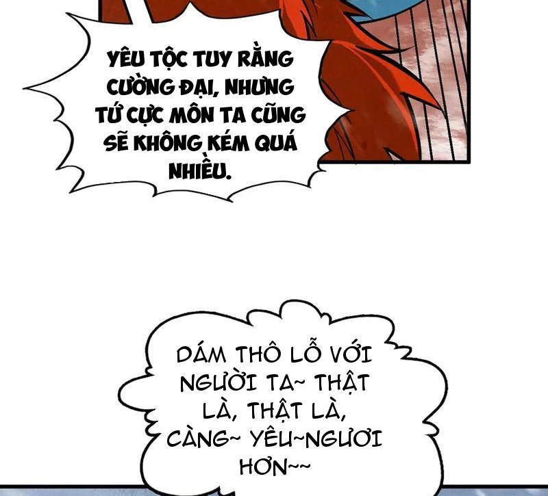 Chapter 335 - Image 24