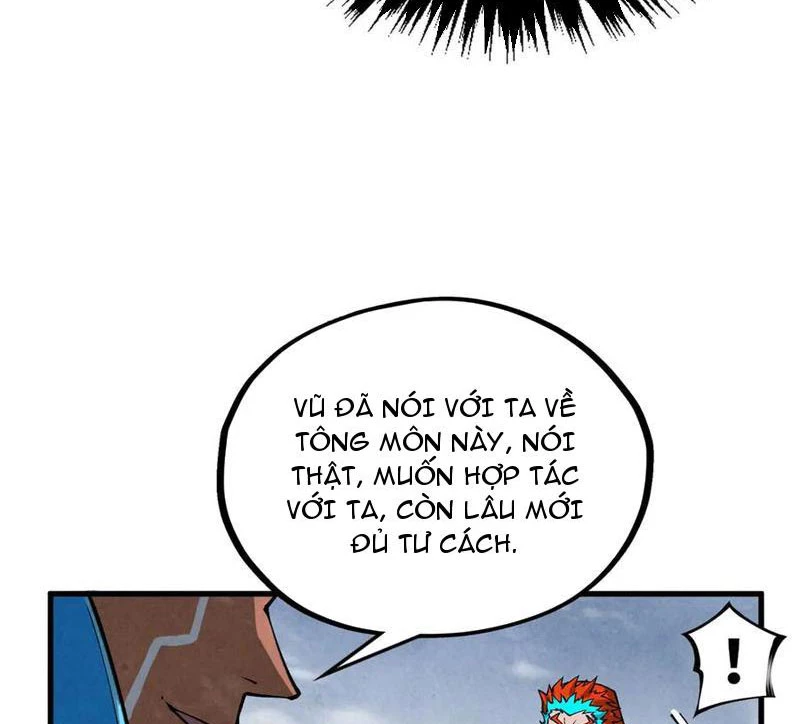 Chapter 335 - Image 29