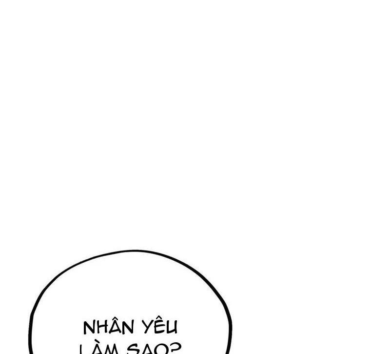 Chapter 335 - Image 4