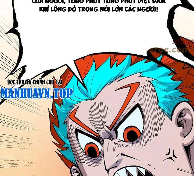 Chapter 335 - Image 32