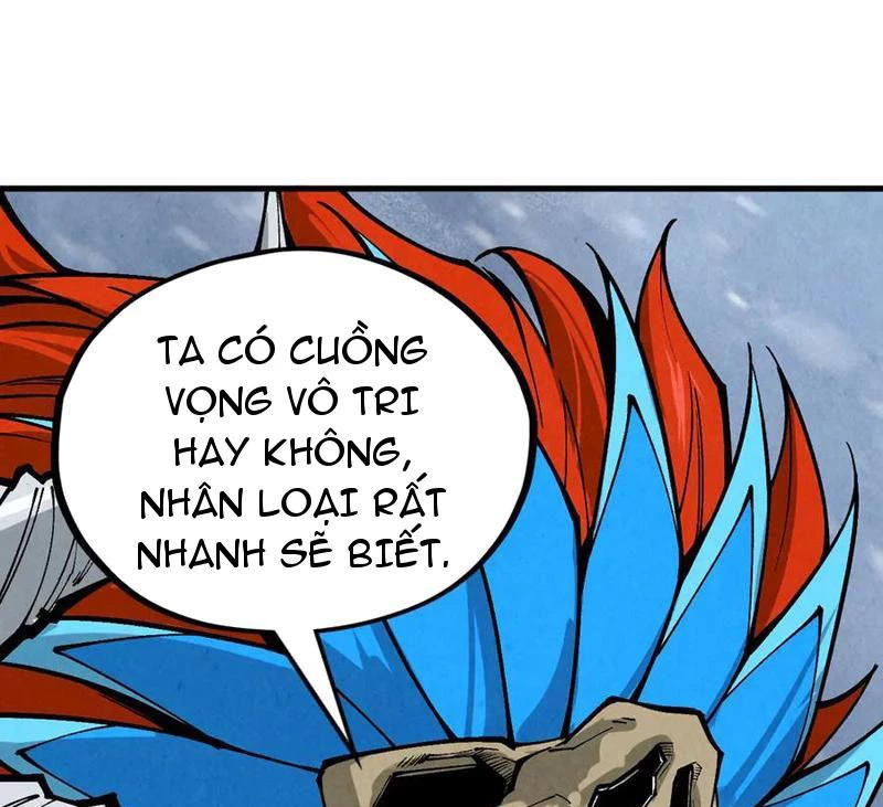 Chapter 335 - Image 36