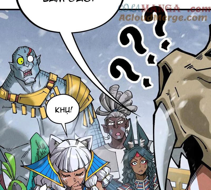 Chapter 335 - Image 5
