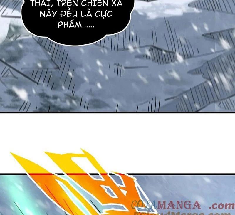 Chapter 335 - Image 41