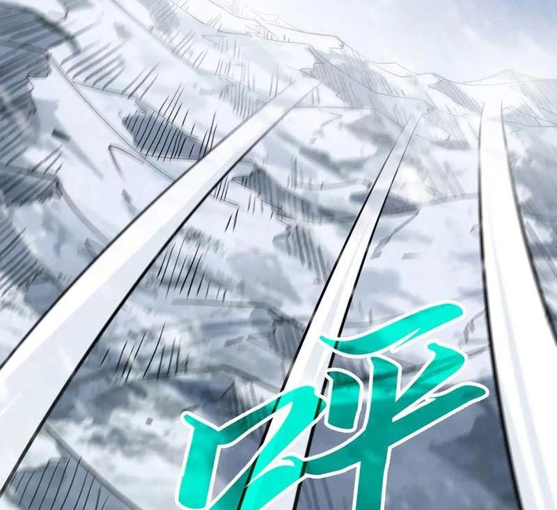 Chapter 335 - Image 44