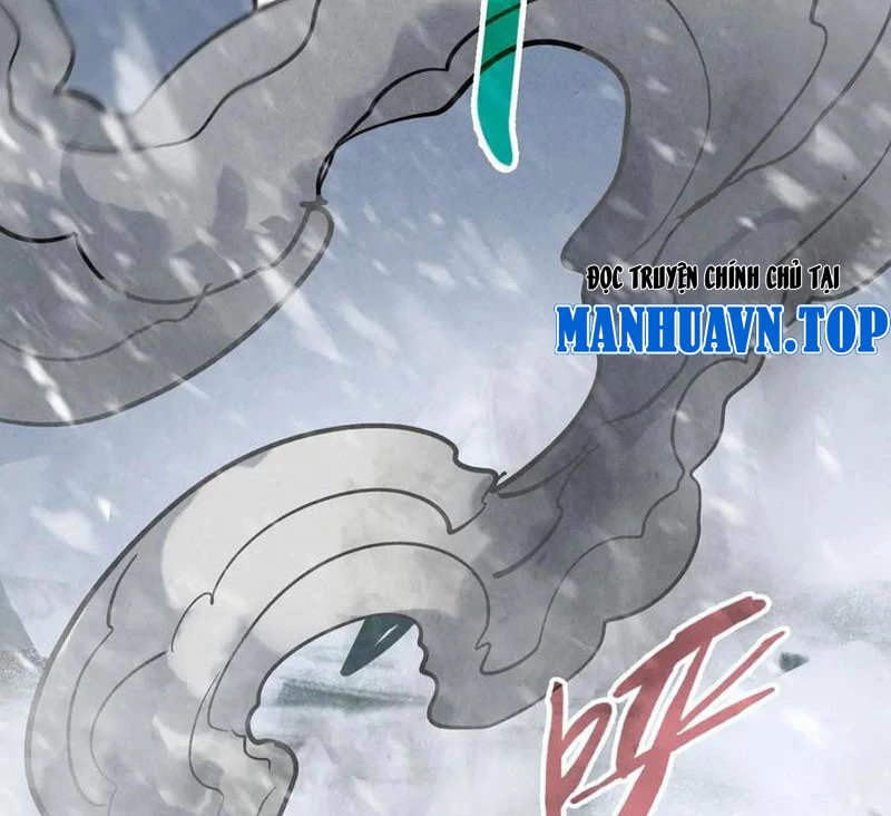 Chapter 335 - Image 46