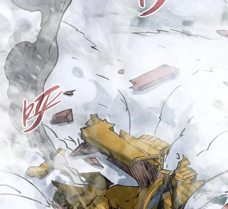 Chapter 335 - Image 47