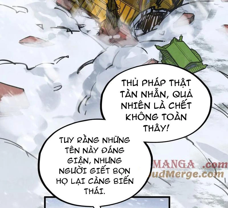 Chapter 335 - Image 48