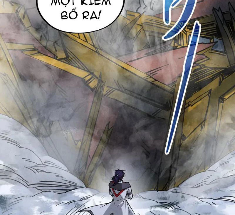Chapter 335 - Image 53