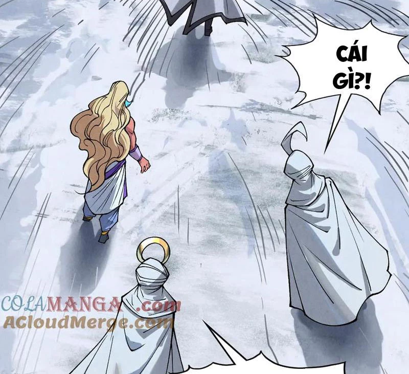 Chapter 335 - Image 54