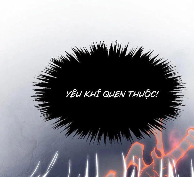 Chapter 335 - Image 56