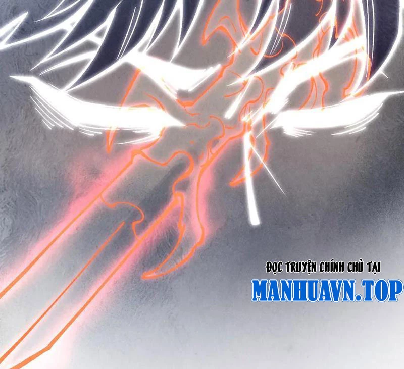 Chapter 335 - Image 57
