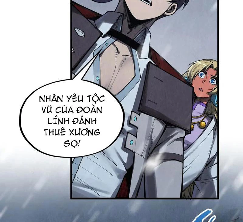 Chapter 335 - Image 59