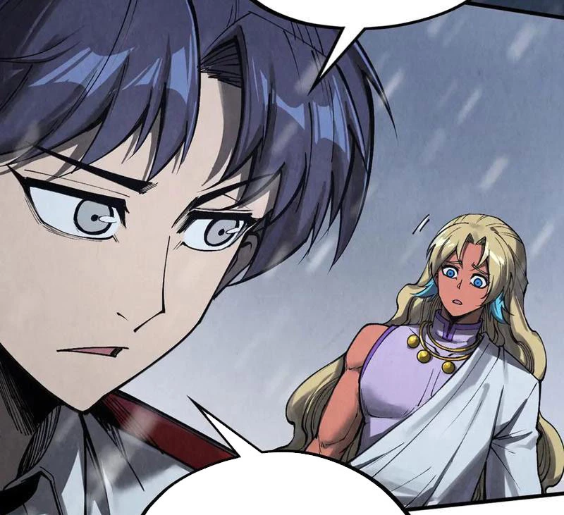 Chapter 335 - Image 64