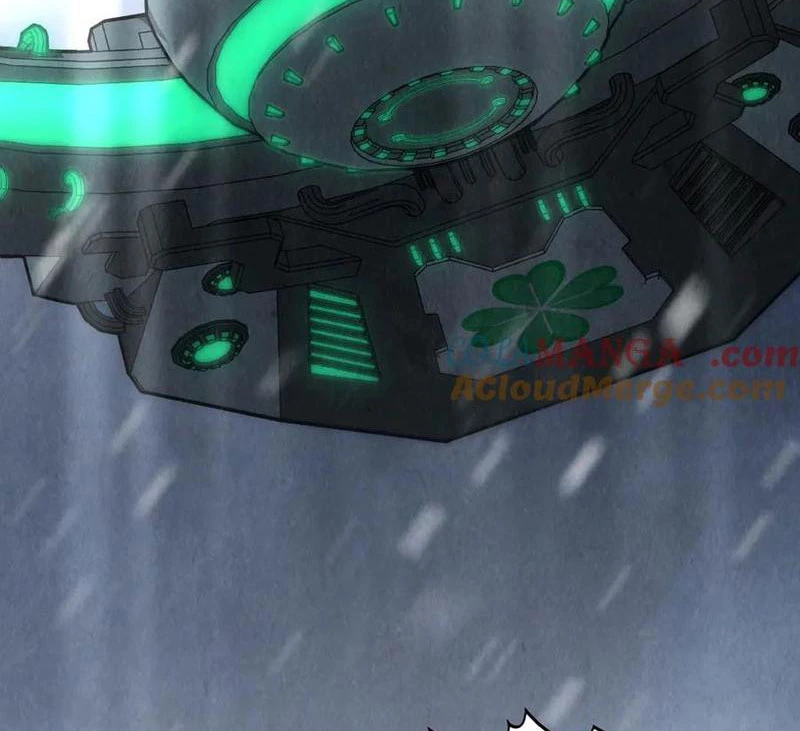 Chapter 335 - Image 68