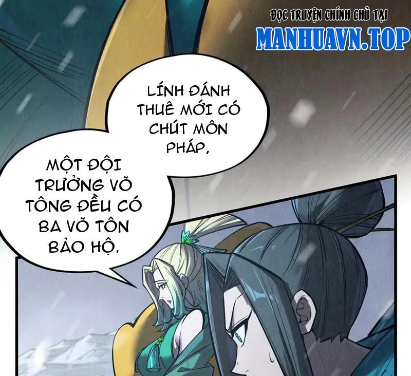 Chapter 335 - Image 83