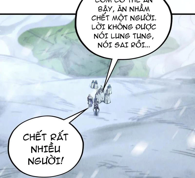 Chapter 335 - Image 87