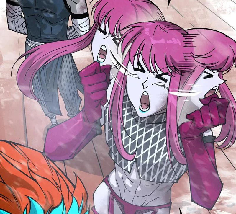 Chapter 335 - Image 10