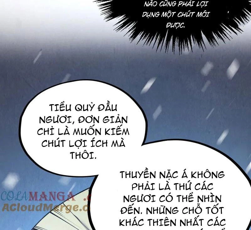 Chapter 335 - Image 91