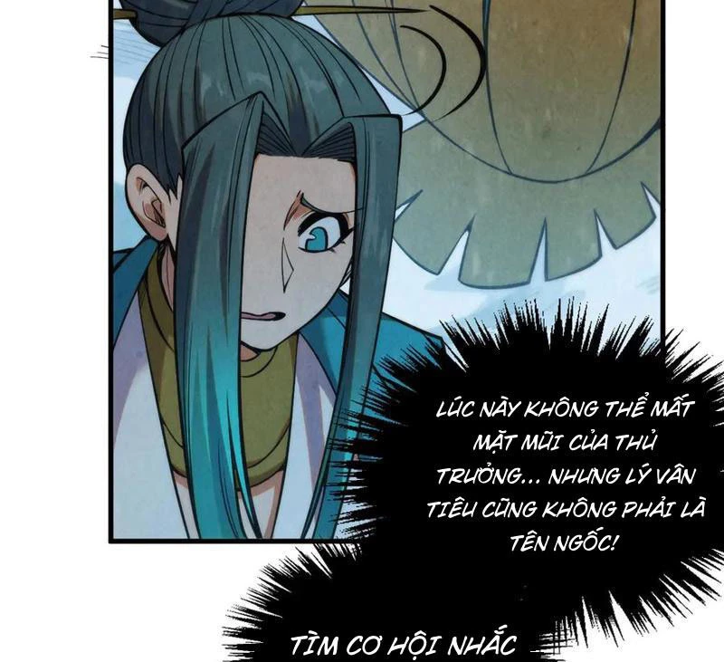 Chapter 335 - Image 99