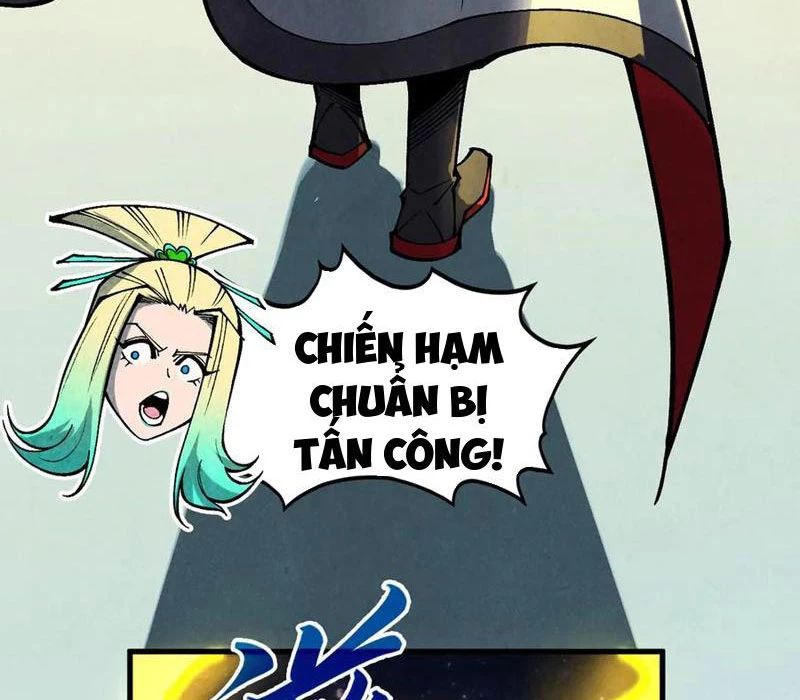 Chapter 336 - Image 132