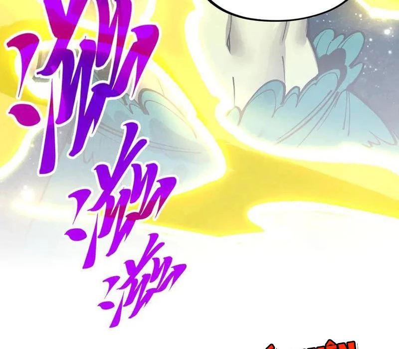 Chapter 336 - Image 137