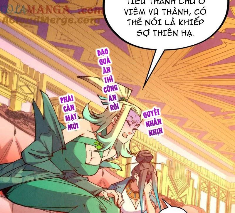 Chapter 336 - Image 3