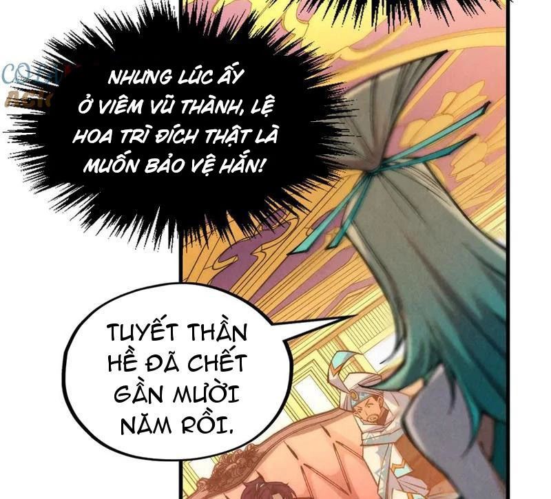 Chapter 336 - Image 33