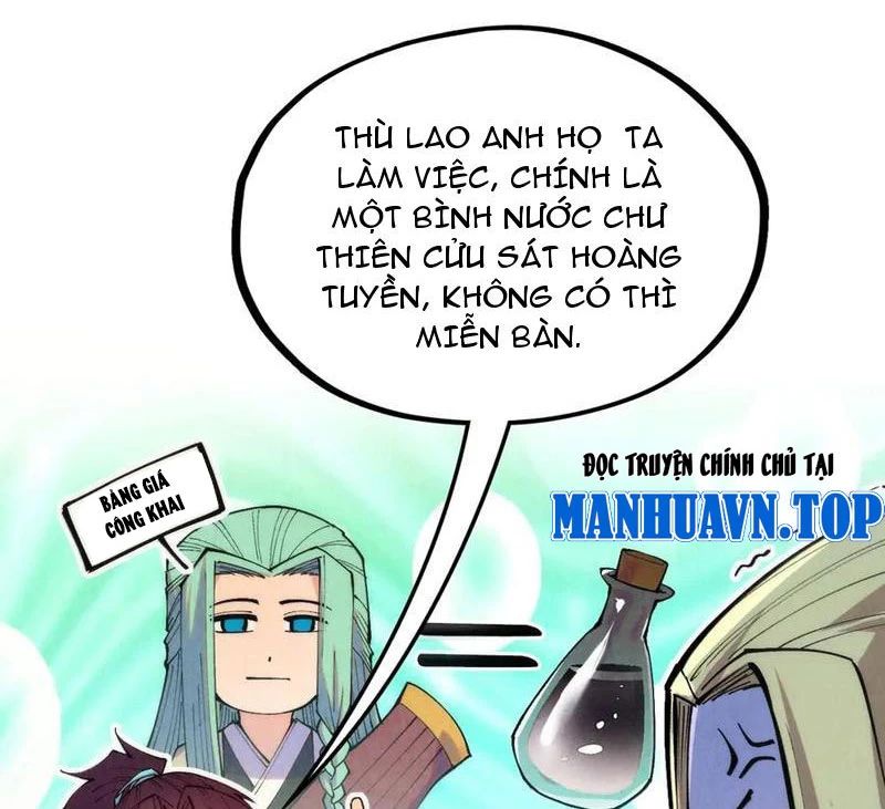 Chapter 336 - Image 47
