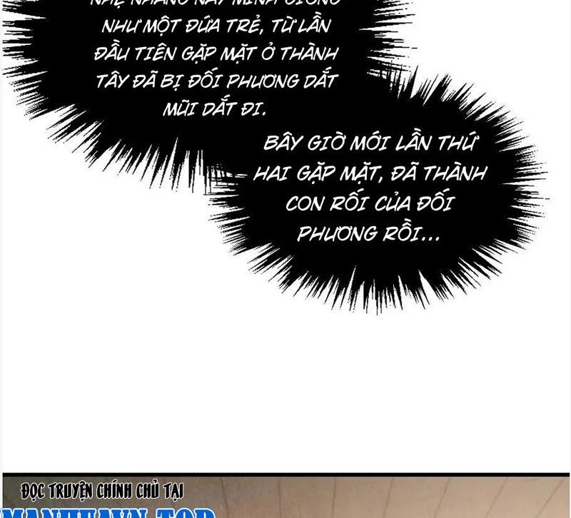 Chapter 336 - Image 73