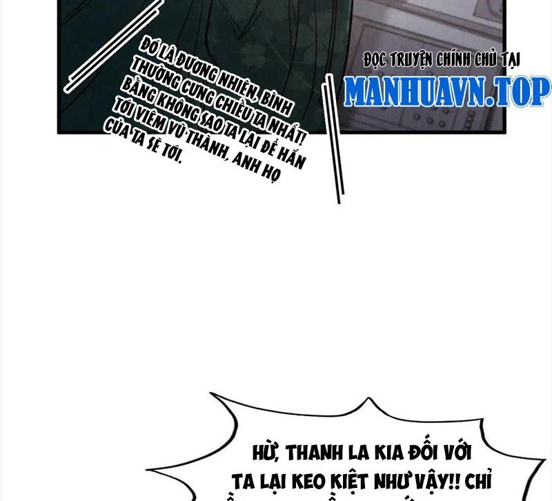 Chapter 336 - Image 84