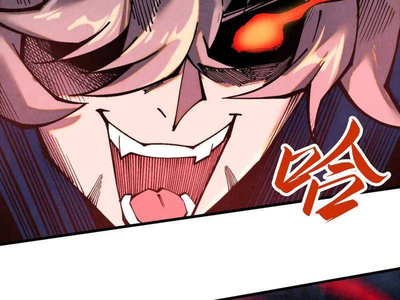 Chapter 343 - Image 117