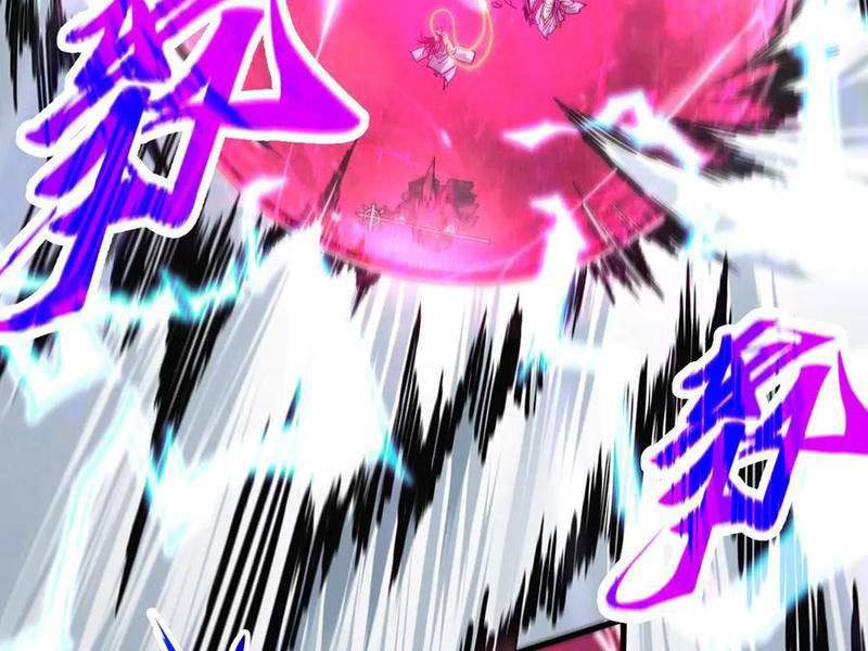 Chapter 343 - Image 4