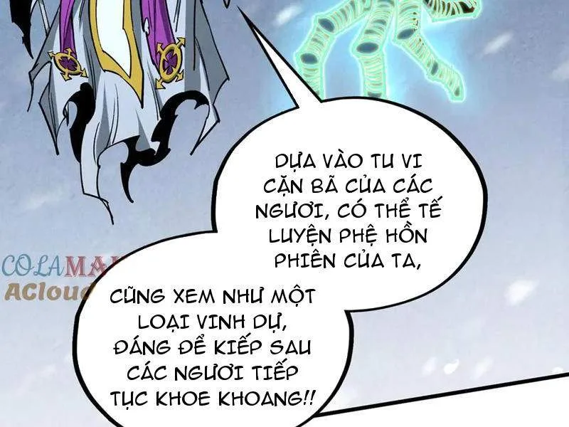 Chapter 343 - Image 34