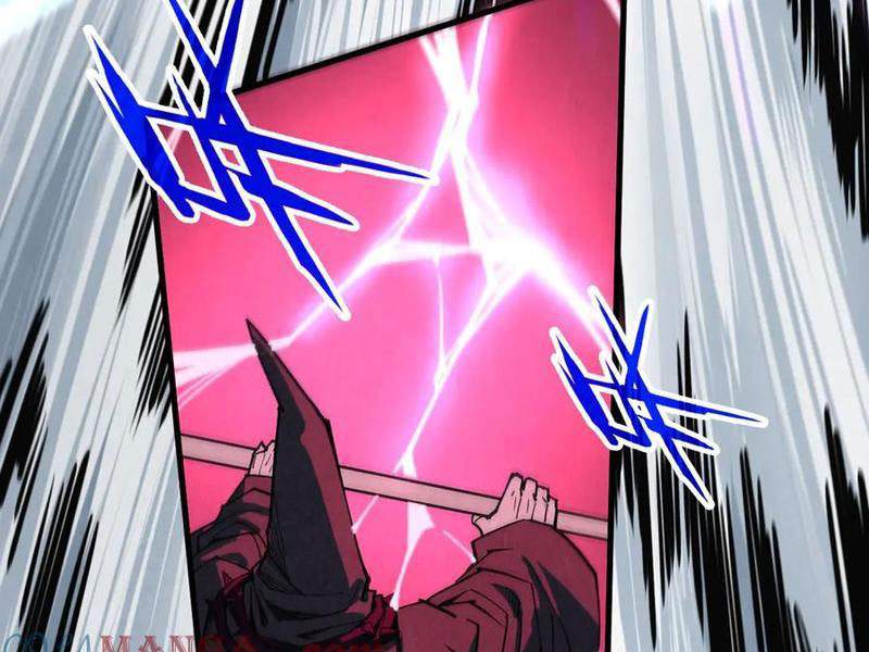 Chapter 343 - Image 5