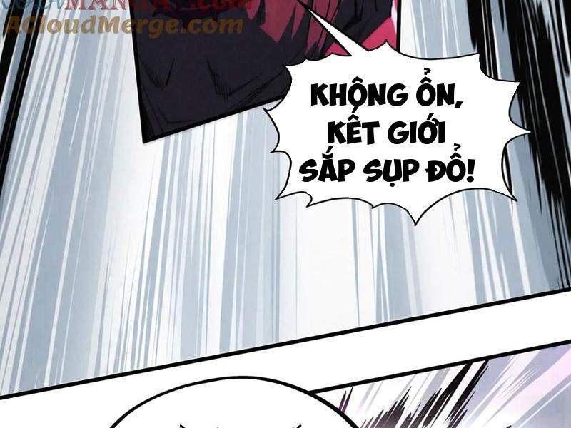 Chapter 343 - Image 6
